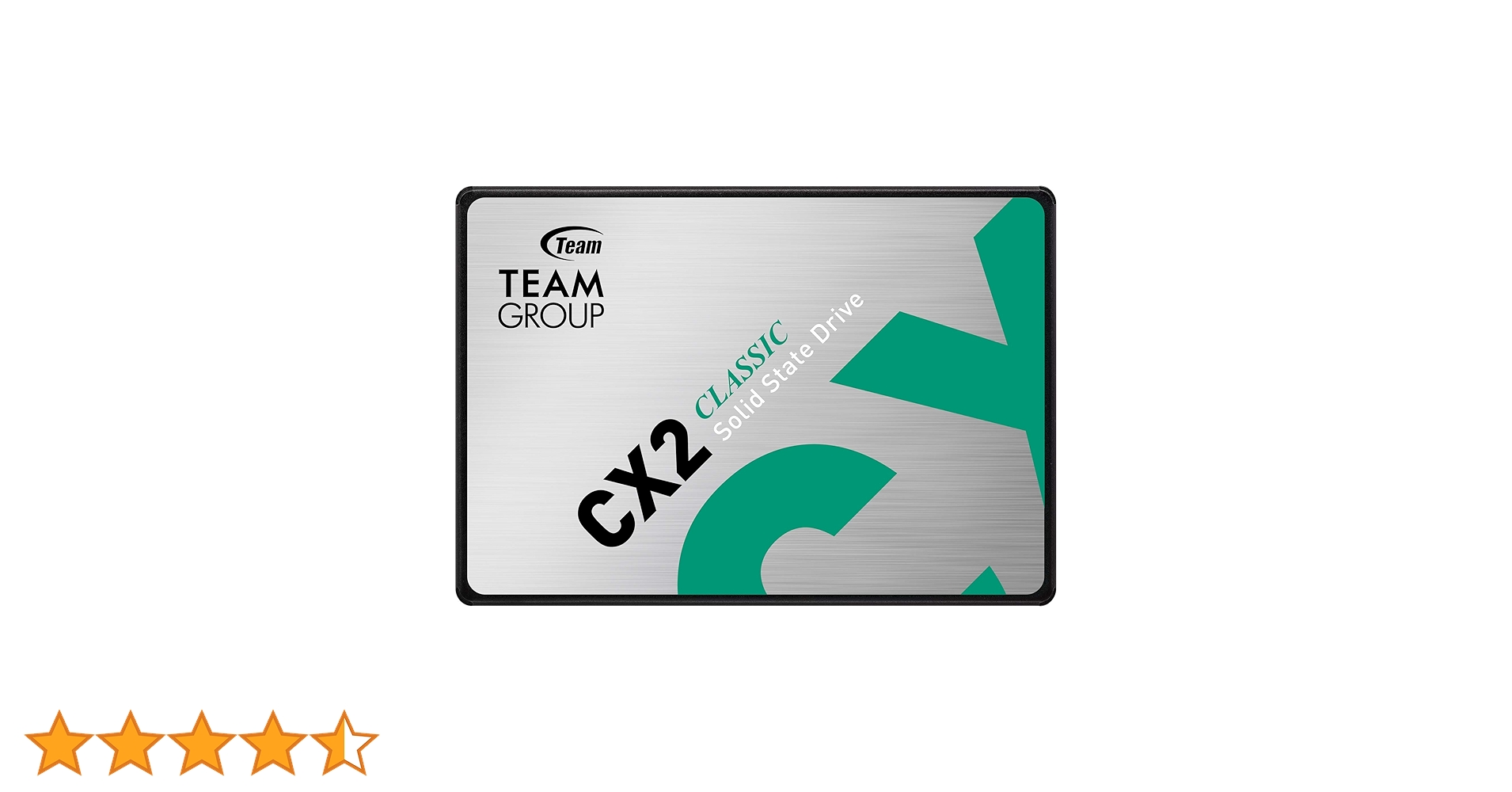 817ee0pi3kL.jpg_BO30,255,255,